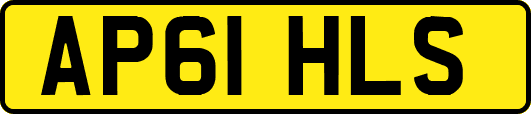AP61HLS