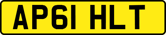 AP61HLT