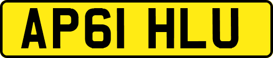 AP61HLU