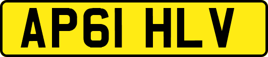 AP61HLV