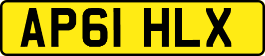 AP61HLX