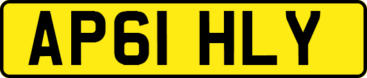 AP61HLY