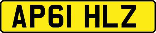 AP61HLZ