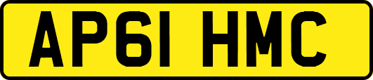 AP61HMC