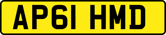 AP61HMD