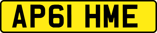 AP61HME