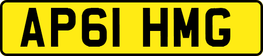AP61HMG
