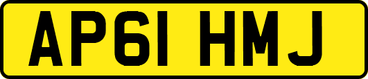 AP61HMJ