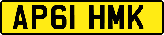AP61HMK