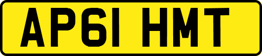 AP61HMT