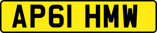 AP61HMW