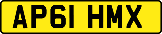 AP61HMX