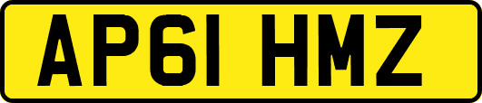 AP61HMZ