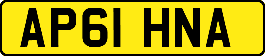 AP61HNA