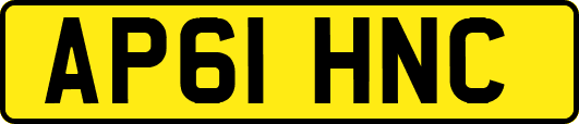 AP61HNC