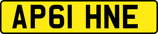 AP61HNE