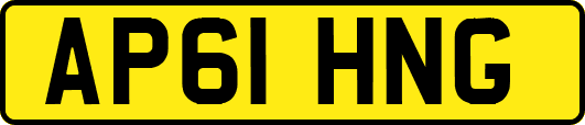 AP61HNG