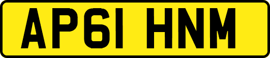 AP61HNM
