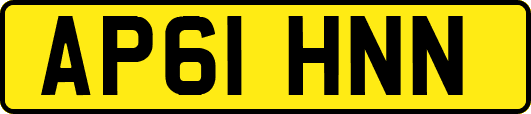 AP61HNN