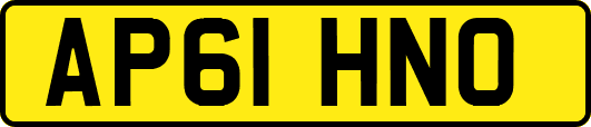 AP61HNO