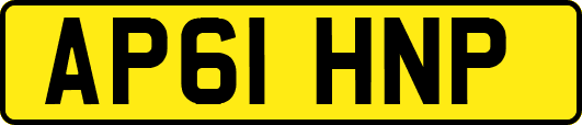 AP61HNP