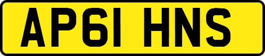 AP61HNS