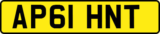 AP61HNT