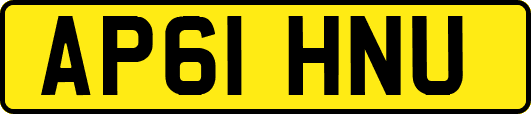 AP61HNU