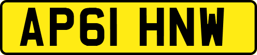 AP61HNW