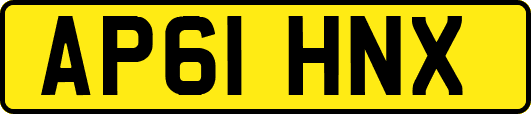AP61HNX