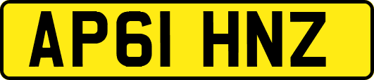 AP61HNZ