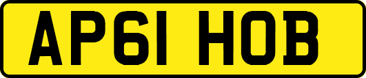 AP61HOB