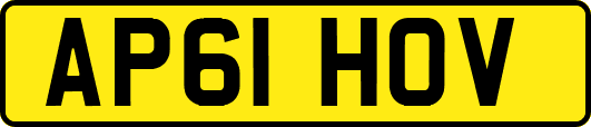 AP61HOV