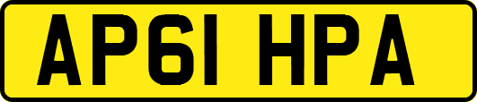 AP61HPA