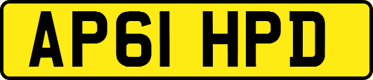 AP61HPD