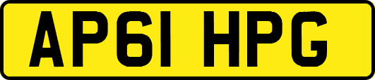 AP61HPG