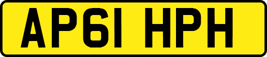 AP61HPH