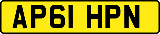 AP61HPN