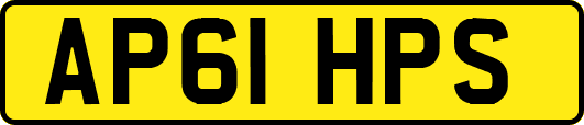 AP61HPS