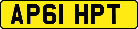 AP61HPT