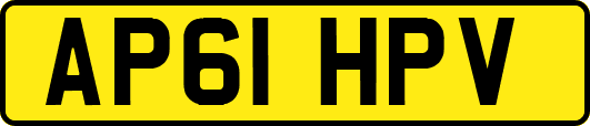 AP61HPV