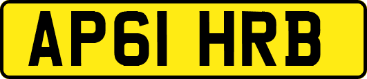 AP61HRB