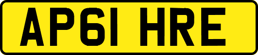 AP61HRE