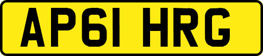 AP61HRG