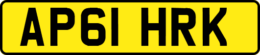AP61HRK