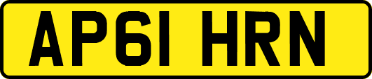 AP61HRN
