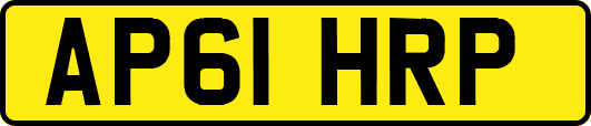 AP61HRP