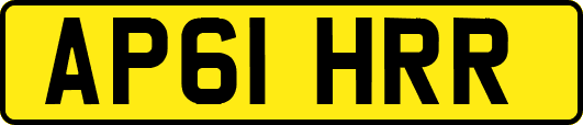 AP61HRR