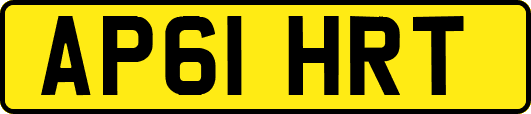 AP61HRT