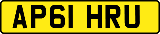 AP61HRU